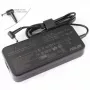 ASUS 0A001-00063000 alimentatore per interni 120 W nero