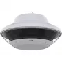 Telecamera di rete PTZ AXIS Q6020-E 50 Hz (02956-001) HD esterno