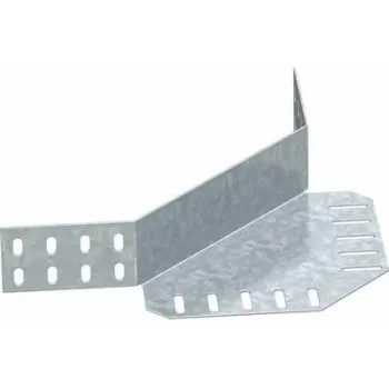 Obo Bettermann 6067972 accessorio di connettività