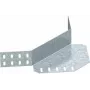Obo Bettermann 6067972 accessorio di connettività