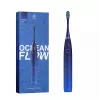 Spazzolino sonico Oclean FLOW adulto blu