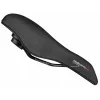 Wittkop Medicus PROevo 1.0 (TRK) sella per bicicletta (999451201)