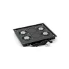 Ventola Triton RAB-CH-X04-X3