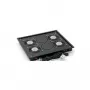 Ventola Triton RAB-CH-X04-X3
