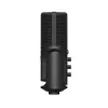 Microfono Sennheiser Profile Streaming Set