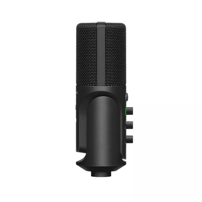 Microfono Sennheiser Profile Streaming Set