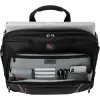 Cartella portadocumenti Wenger SwissGear 600643