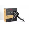 Asciugacapelli BaByliss CARUSO-HQ