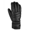 REUSCH MASTER PRO GUANTI TAGLIA 8,5 NERO
