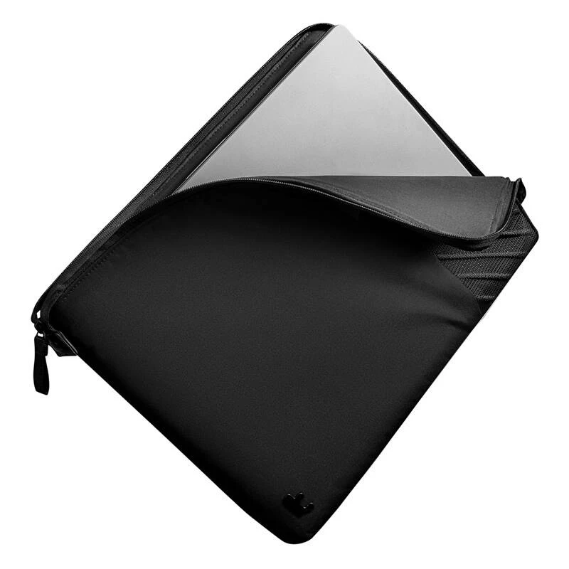 Borsa per laptop Tomtoc Voyage-A10 13'' (nero)
