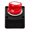 Victron Energy VBS127010010 sezionatore batteria ON/OFF 275A