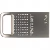 Chiavetta USB Patriot Memory 32 GB USB Type-A 2.0 Tab200