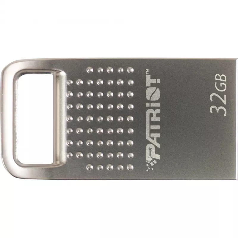 Chiavetta USB Patriot Memory 32 GB USB Type-A 2.0 Tab200