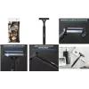 Rasoio usa e getta BIC Action 4 di BIC — rasoio usa e getta con 4 lame