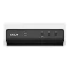 Stampante Epson PLQ-35 stampante per libretti veloce silenziosa bianco