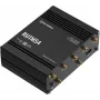 Router 5G TELTONIKA RUTM54 con modem Telit e supporto Dual-SIM