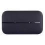 Router wireless Huawei 4G Mobile WiFi 3 dual-band (2,4 GHz / 5 GHz) nero