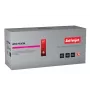 Activejet ATH-F543N cartuccia toner (sostitutivo per HP 203A HP203A CF543A; Supreme; 1300 pagine; magenta)