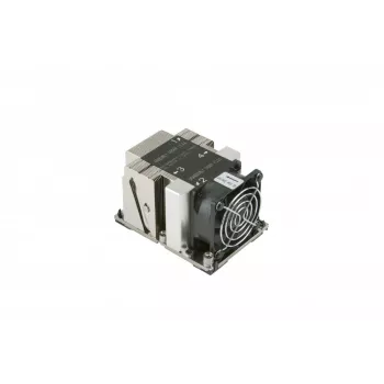 Dissipatore ad aria Supermicro SNK-P0068APS4