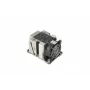 Dissipatore ad aria Supermicro SNK-P0068APS4