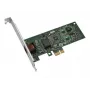 Scheda di rete Intel EXPI9301CTBLK