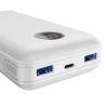 Caricabatterie portatile Canyon PB-2002 20000 mAh