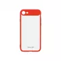 Cover Tellur TLL121593 custodia per cellulare per iPhone 8 Plus