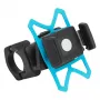 Thule 100087 supporto smartphone per bici