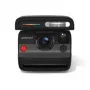 Polaroid Flip 79 x 79 mm nero