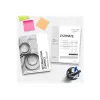 HP 154A nero kit di ricarica toner Original LaserJet Tank