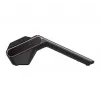 Sistema POS mobile M10/10 4+64 M10-464 Telpo