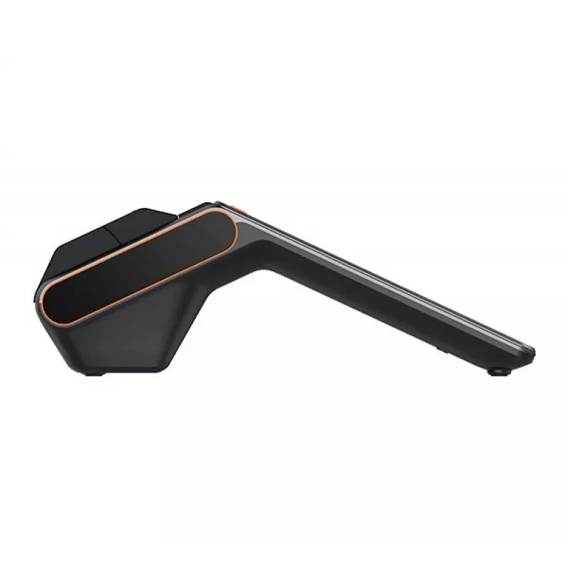 Sistema POS mobile M10/10 4+64 M10-464 Telpo