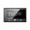 EcoFlow 50049001 telecomando per power station portatile DELTA Pro, Bluetooth, nero