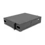 Patch panel DeLOCK 66752 19 inch 24 porte