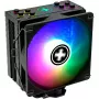 DISSIPATORE CPU MULTI SOCKET/M704PRO.ARGB XC056 XILENCE