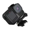 Custodia Telesin per fotocamera GoPro Hero 13/12/11/10/9