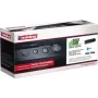 edding EDD-2002 Toner ciano compatibile con HP 125A Canon 716 C (CB541A 1979B002AA)