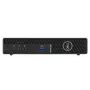 DELL OptiPlex 3090 Micro i5-10500T 16GB 256GB SSD mSFF Win11pro usato