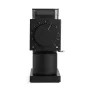 Macinacaffè elettrico Fellow Ode 2nd Generation — 140 W, contenitore chicchi 100 g, macine in acciaio inox, 230 V, nero