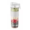 Frullatore Smoothie bianco SM3491