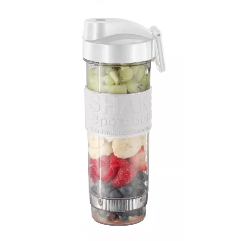 Frullatore Smoothie bianco SM3491
