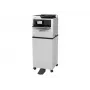 Ricambio Epson 7112284 per stampante a getto d'inchiostro – compatibile con WorkForce Pro WF-M5799DWF / WF-C5790DWF, bianco, 1 pezzo