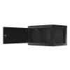 Rack a parete Lanberg WF01-6406-00B