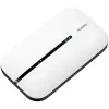 Huawei E5576-320 – hotspot mobile – 4G LTE – 150 Mbit/s