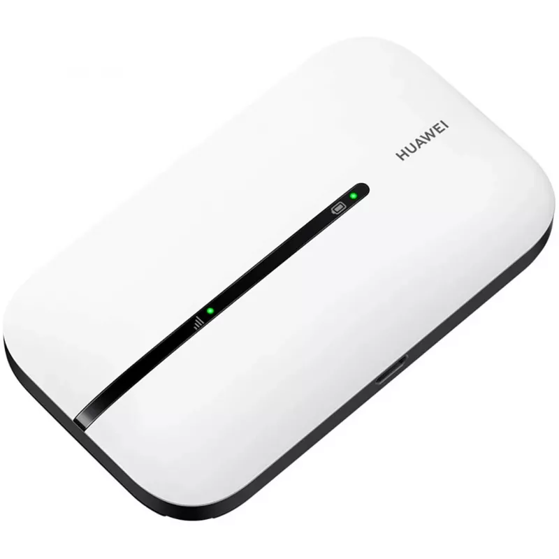 Huawei E5576-320 – hotspot mobile – 4G LTE – 150 Mbit/s