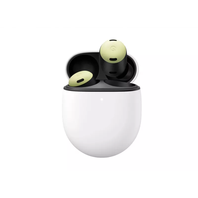 Google Pixel Buds Pro cuffia senza fili in-ear chiamate/musica Bluetooth