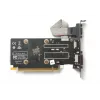 Scheda grafica Zotac GeForce GT 710 2 GB GDDR3