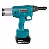 Rivettatrice manuale Makita DRV250