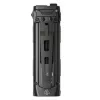 Nitecore EDC23 torcia, serie EDC