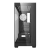 Case PC darkFlash DS900 Tower nero
